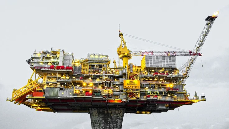 Từ tên một loài ngỗng trời đến 'vũ khí' kinh tế khiến cả thế giới chao đảo