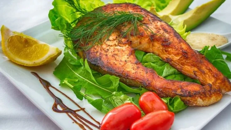 Ăn những thứ này giúp đảo ngược tình trạng bệnh tiểu đường tuýp 2