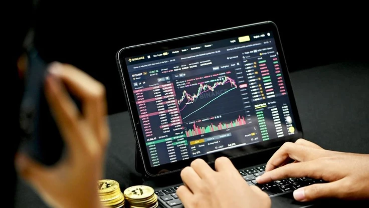 Thuế chuyển nhượng vốn 20%: Cú hích đẩy doanh nghiệp nhanh chóng lên sàn?