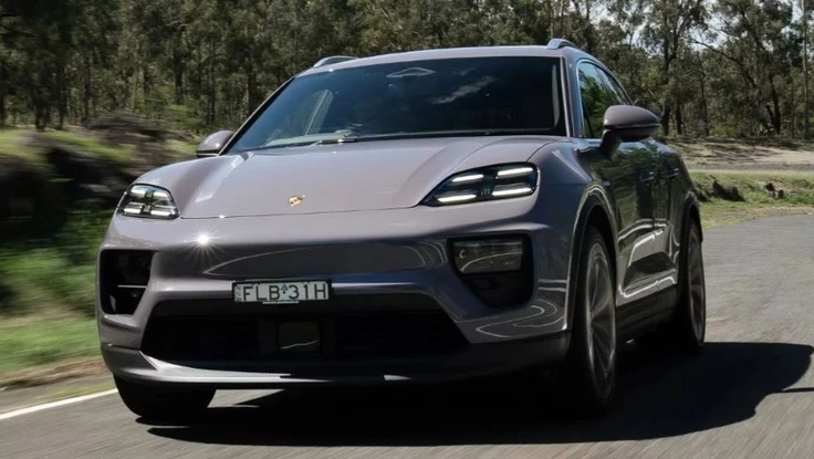 Một hãng xe quen thuộc với người Việt tin rằng nhờ có ô tô Trung Quốc nên sẽ bán chạy hơn