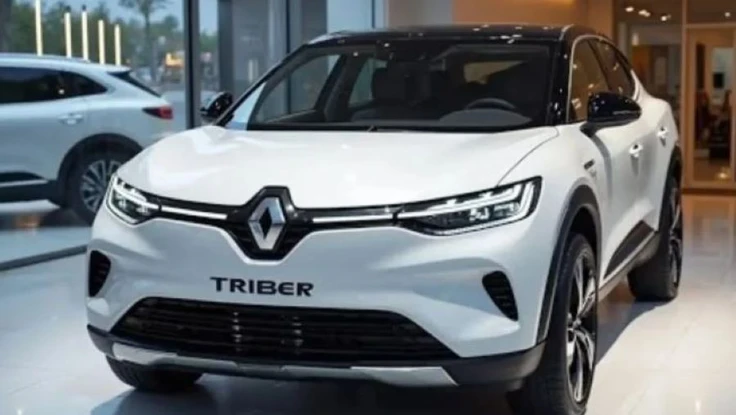 Bất ngờ chiếc ô tô có giá bằng xe máy Honda SH