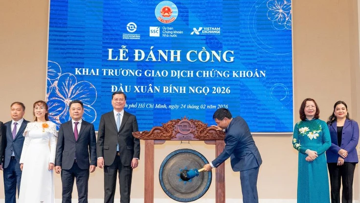Cổ phần hóa đơn vị sự nghiệp công lập: Vì sao dừng với đơn vị độc quyền?