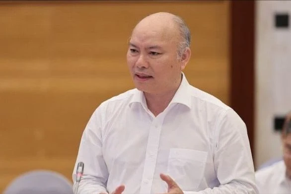 Bộ Nội vụ đề nghị Bộ Công an rà soát, xử lý người đưa tin sai sự thật về sáp nhập tỉnh