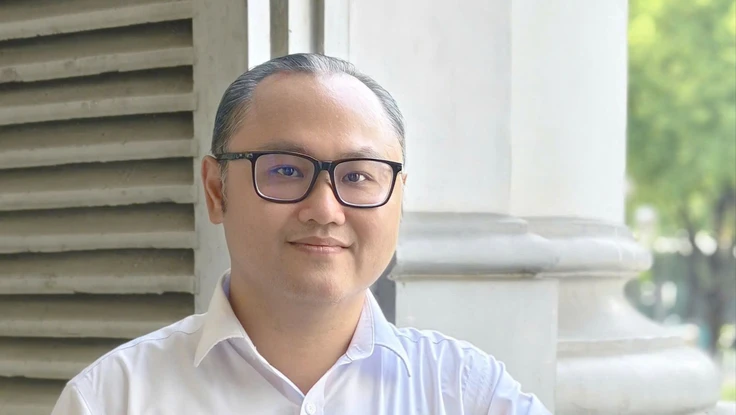 'Truyền thông ngược', công cụ trục lợi