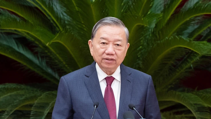 Thí điểm thuê, bổ nhiệm giám đốc, tổng giám đốc tại doanh nghiệp Nhà nước