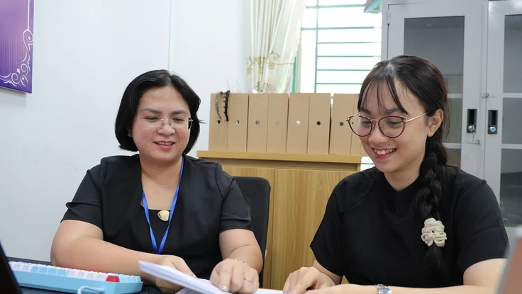 Bộ Nội vụ đề xuất cách tính lương cơ sở, lương hưu và phụ cấp từ 1-7