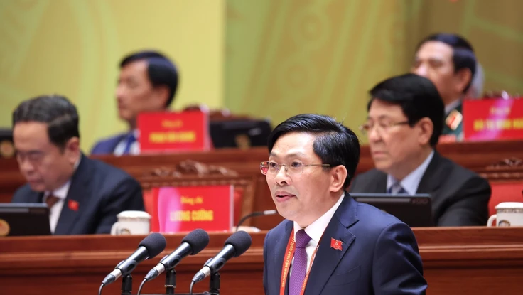 Bị can, bị cáo bỏ trốn ra nước ngoài vẫn bị điều tra, truy tố, xét xử vắng mặt