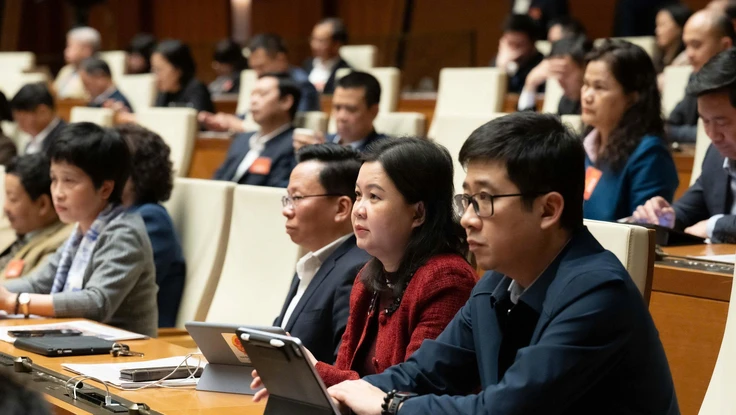 Tổng Bí thư Tô Lâm sẽ đi kiểm tra tổ chức Đảng trực thuộc