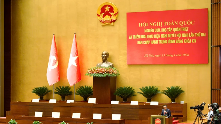 Ủy ban Kiểm tra được ghi âm, ghi hình, tạm hoãn xuất cảnh... khi kiểm tra, giám sát