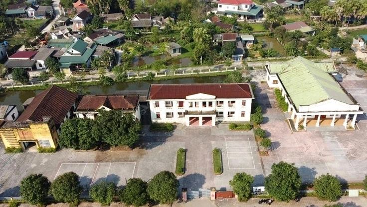Ảnh minh họa - VGP