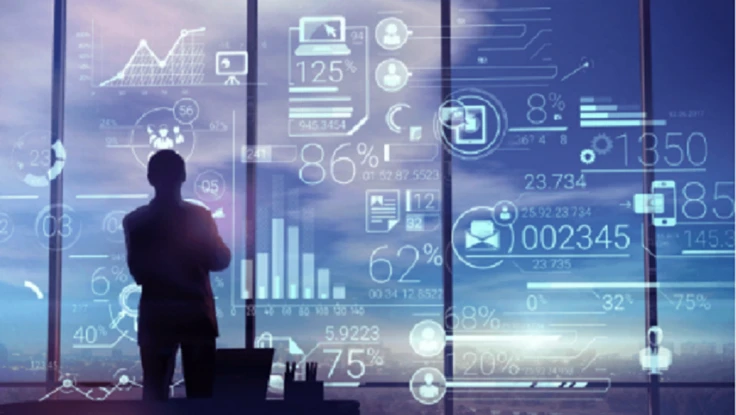 Nhiều giải pháp của MobiFone giúp hỗ trợ Chính phủ số