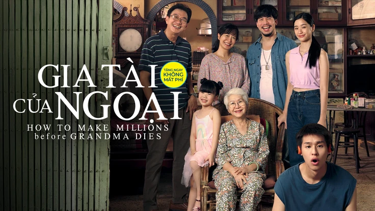 Chào đón năm mới 2025 MyTV tung gói cước tiết kiệm