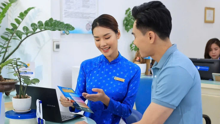 Đăng ký Internet VNPT cơ hội nhận nhiều quà công nghệ 