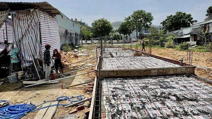 Giảm thời gian cấp phép xây dựng xuống 7 ngày: Làm gì để thực hiện hiệu quả?