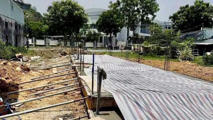 Kiến nghị bỏ quy hoạch sử dụng đất cấp tỉnh và cấp xã 