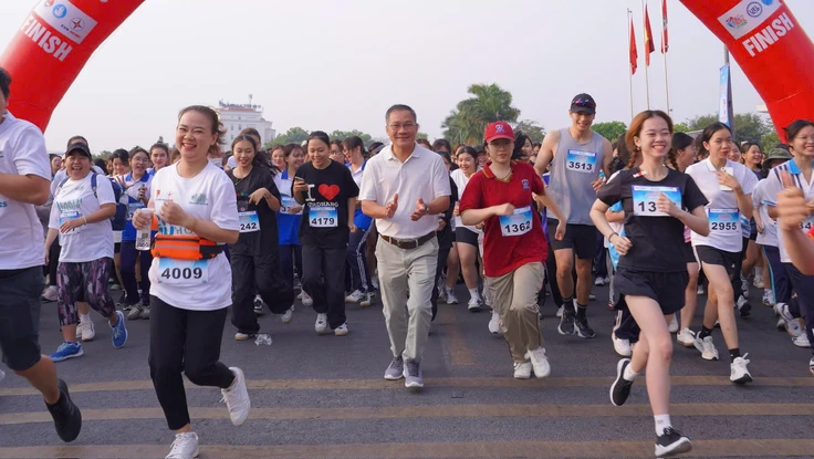 20 giờ 30 phút tối nay, cả nước tắt đèn để hưởng ứng chiến dịch Giờ Trái đất