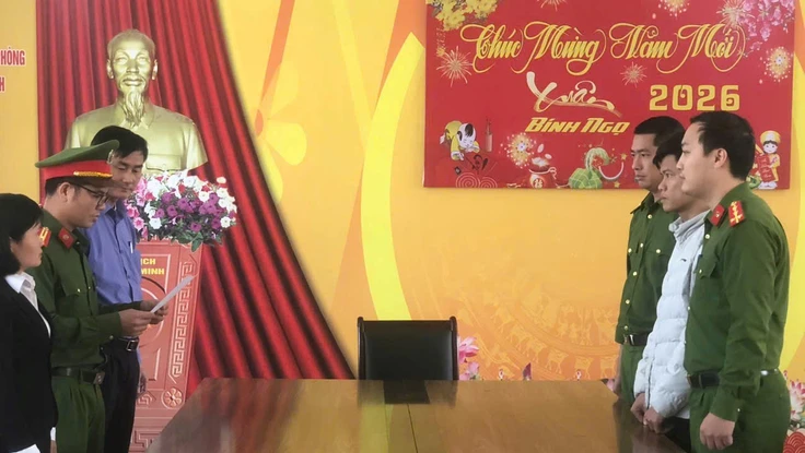 Khởi tố thanh niên hành hung, kéo lê bạn gái ở Hải Phòng