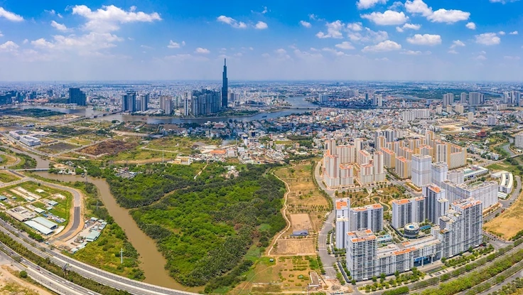 Số phận 160 dự án BT 'trùm mền': 5 kịch bản gỡ vướng