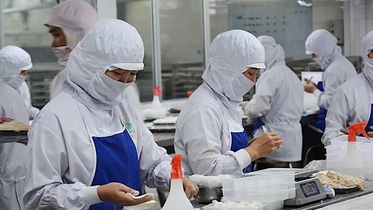 TP.HCM chi gần 40.000 tỉ đồng hoàn thuế VAT, quyết liệt chặn gian lận