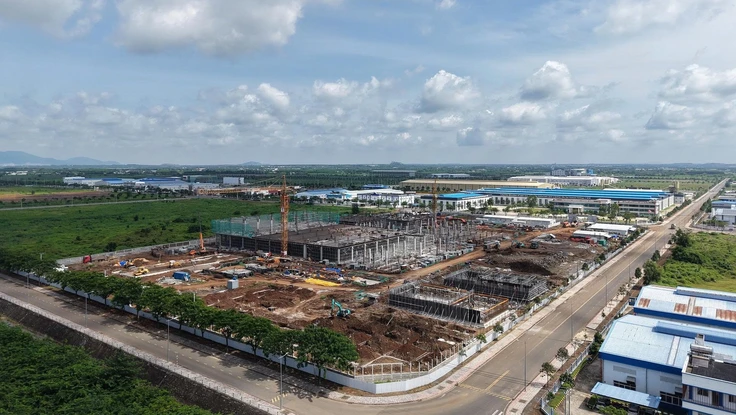 Sửa Luật Đất đai: Gỡ vướng cấp sổ đỏ cho nhà giấy tay, siết chặt đầu cơ