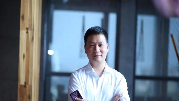 Xiaomi và chiến lược gây “sốc” về giá smartphone