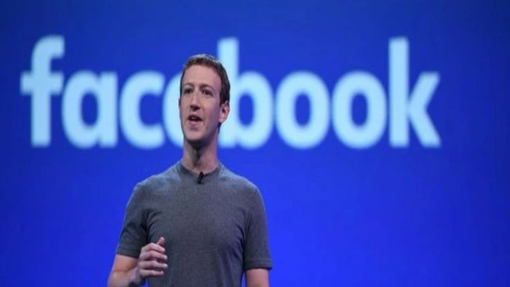 Facebook có động thái ra sao trước làn sóng tẩy chay?