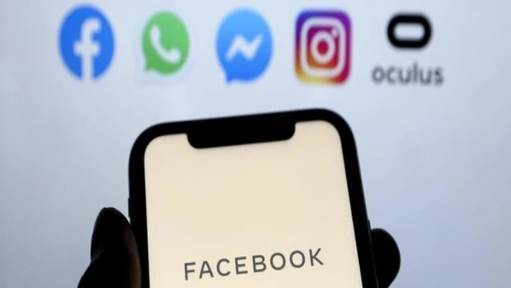 Những đại gia nào đang quay lưng với quảng cáo trên Facebook?