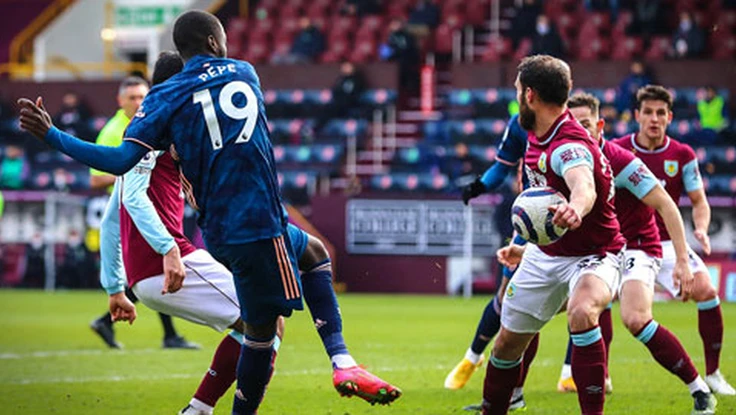 Cách xem giải Ngoại hạng Anh nhanh và tiết kiệm nhất