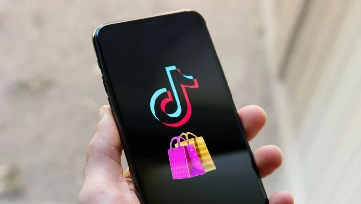 Vì sao nhiều người 'nghiện' TikTok?