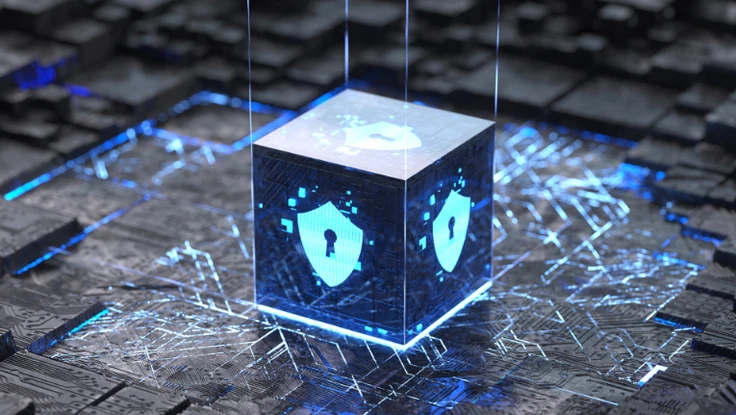 Hạn chế bị tấn công từ mã độc tống tiền: Bảo vệ dữ liệu sao cho đúng?