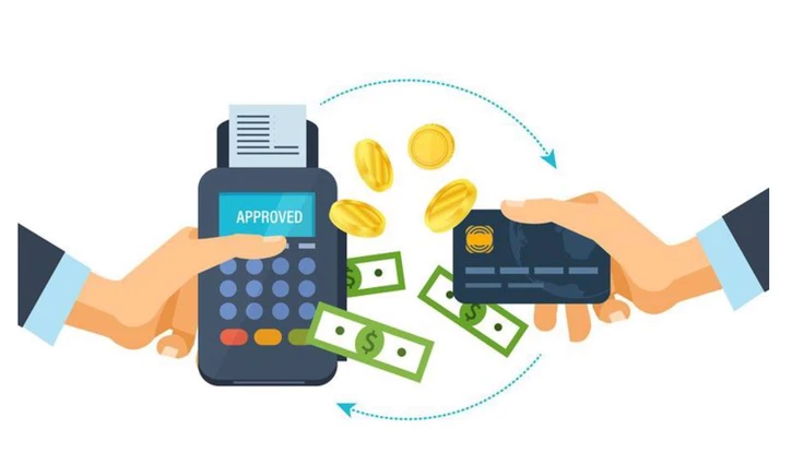 CEO Mastercard chỉ mẹo dùng thẻ an toàn khi thanh toán trực tuyến