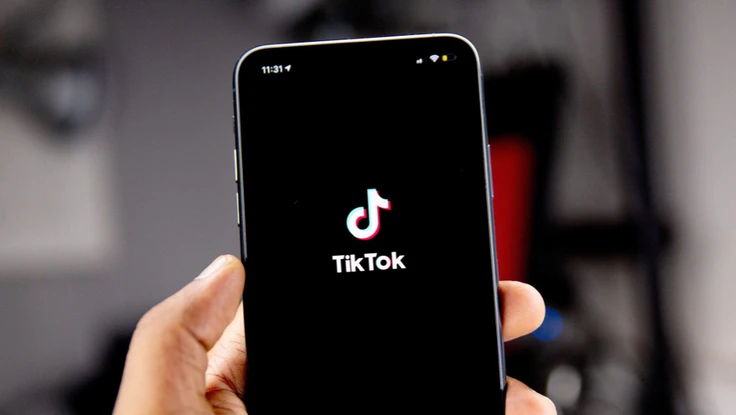 TikTok sẽ gắn nhãn cho các video làm từ AI để chống lừa đảo