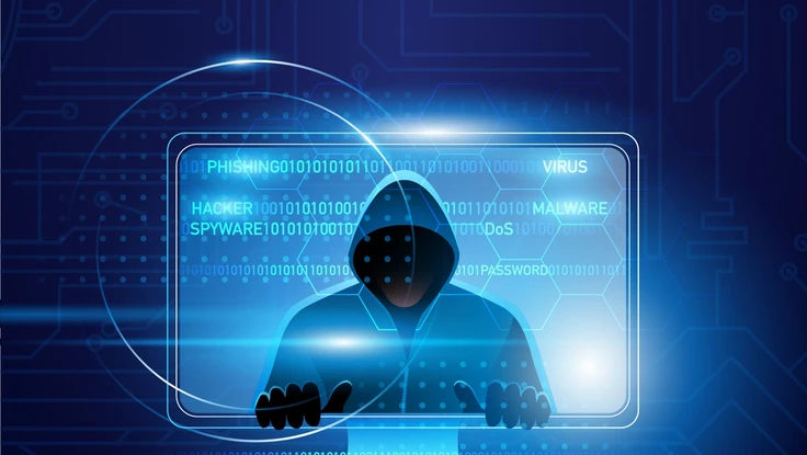 Gần 2/3 người trưởng thành bị lừa đảo với mức thiệt hại trung bình 660 USD