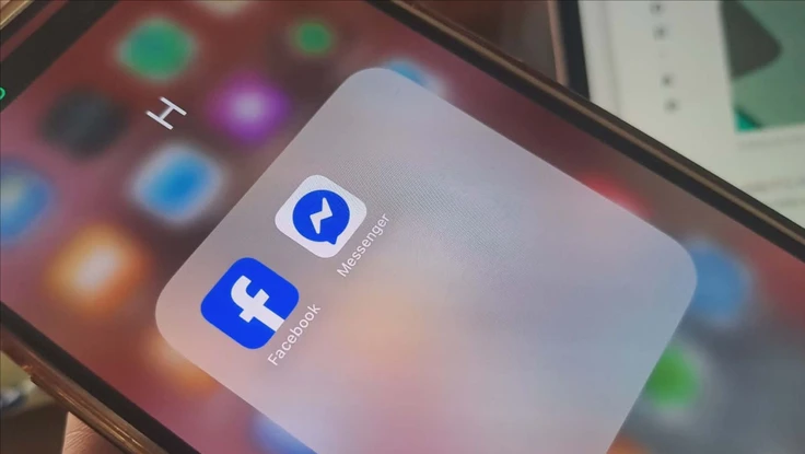 Lý do khiến một người Việt bị Meta khởi kiện