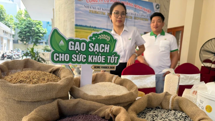 TP.HCM có thêm 2 hội chuyên biệt hỗ trợ doanh nghiệp chuyển đổi xanh