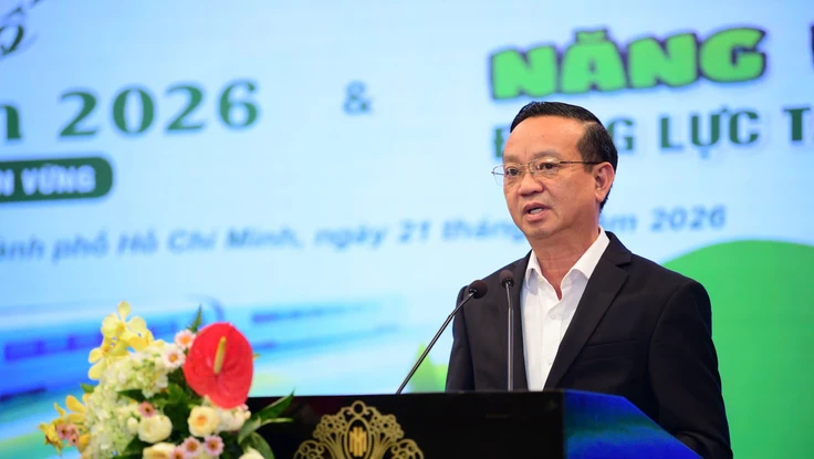 Chưa ghi nhận phản hồi tiêu cực từ người tiêu dùng về xăng E10
