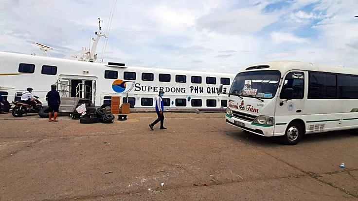 Bình Thuận ra văn bản khẩn phòng, chống COVID-19