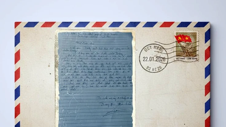 Màn đấu trí của Cảnh sát hình sự và bí mật từ chiếc điện thoại giấu kín