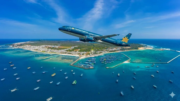 Gấp rút làm xong đề án phân loại đơn vị hành chính ở Lâm Đồng