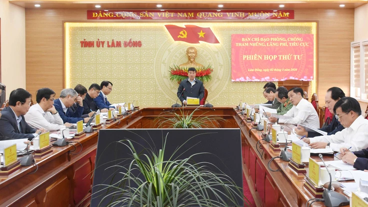  Công ty Eden: Từ nghi án trốn thuế 12 tỉ đồng đến kết luận không phạm tội