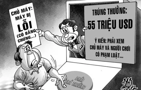 Thời hạn thụ lý và xét xử đối với án dân sự