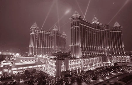 Gió đã xoay chiều