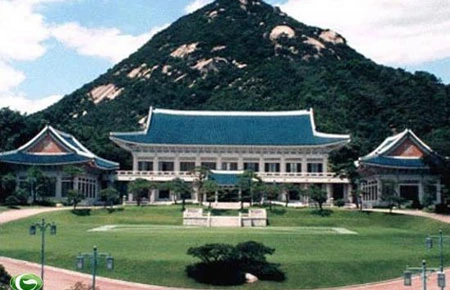  “Nàng Bạch Tuyết” với lời thề bảo vệ công lý