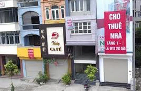 Quyền đòi nhà cho thuê của những người thừa kế