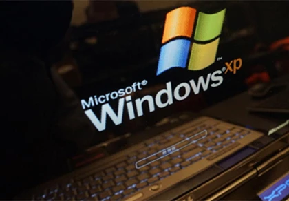 Những lựa chọn tối ưu để thay thế Windows XP