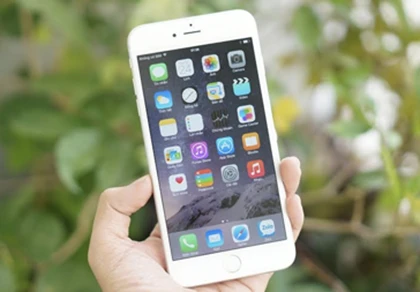  Cách kiểm tra ứng dụng “ngốn pin” trên iPhone, iPad