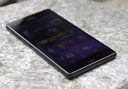  Loạt smartphone đáng chú ý bán ra trong tháng 10