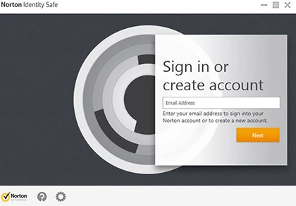 Norton Security 2015 – Cải thiện tính năng, hỗ trợ Windows 8.1