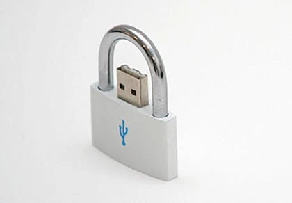 Cách khắc phục lỗi write-protected cho ổ đĩa gắn ngoài