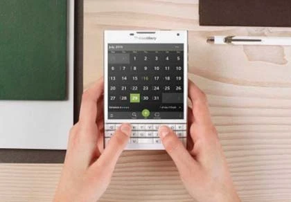 Smartphone đáng mua nhất tháng 11/2014